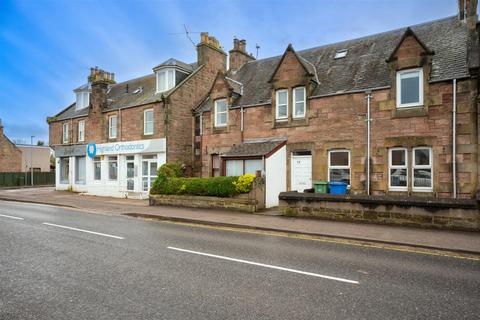 1 bedroom apartment for sale, Kenneth Street, Inverness IV3