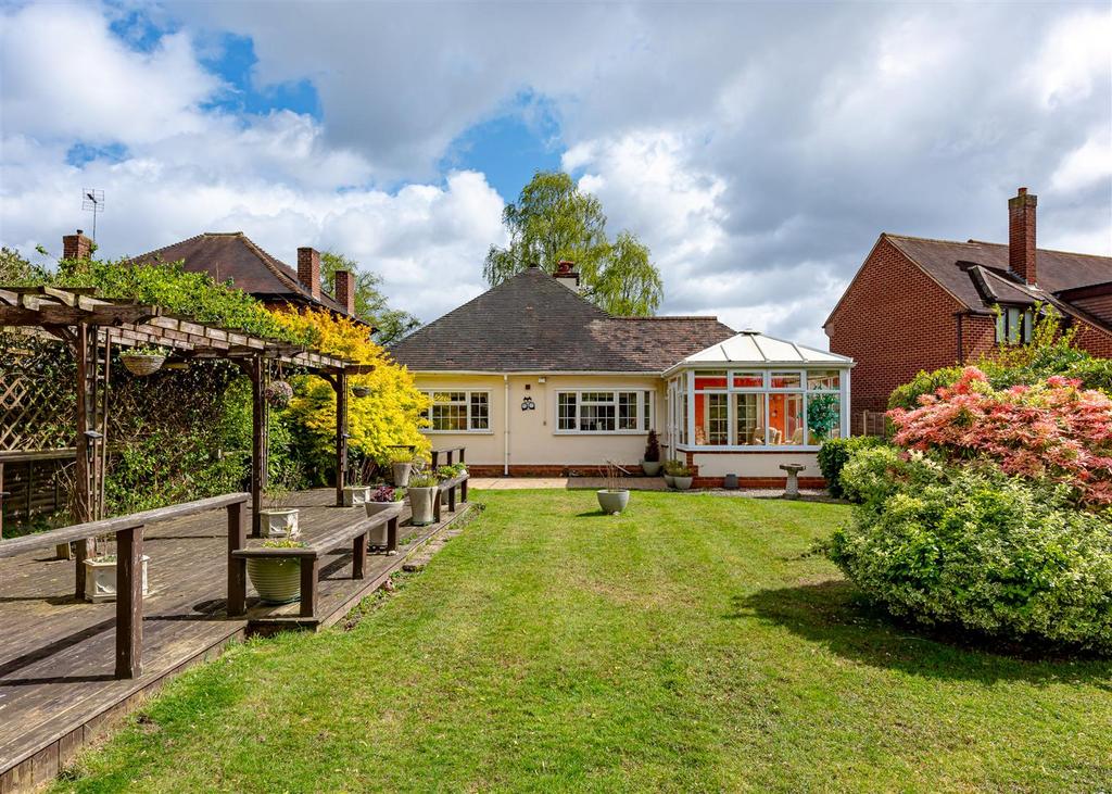 19 Foley Avenue-garden4.jpg