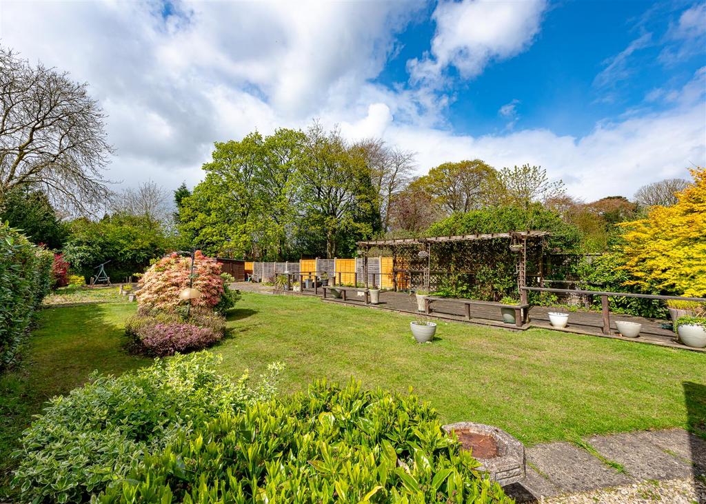 19 Foley Avenue-garden2.jpg
