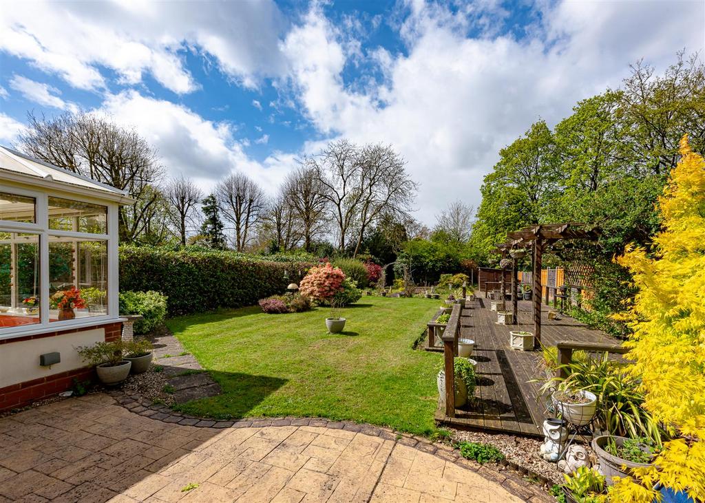19 Foley Avenue-garden1.jpg