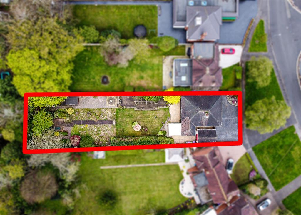 19 Foley Avenue-drone.jpg