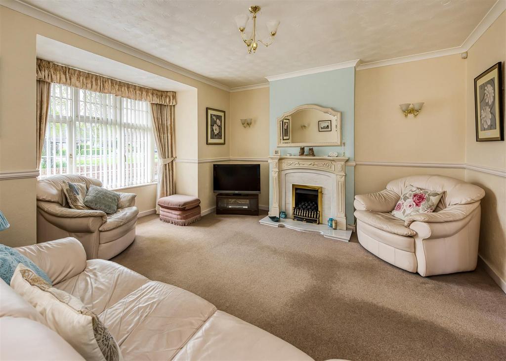 19 Foley Avenue-lounge.jpg