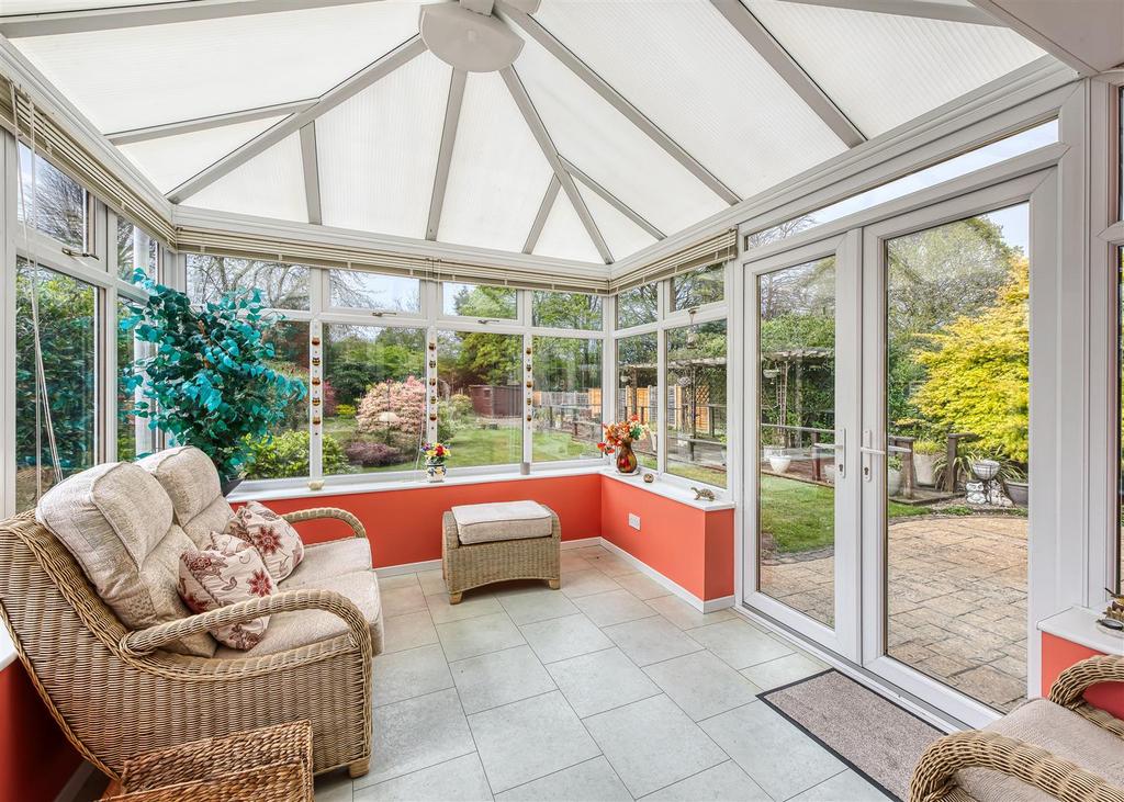19 Foley Avenue-conservatory.jpg