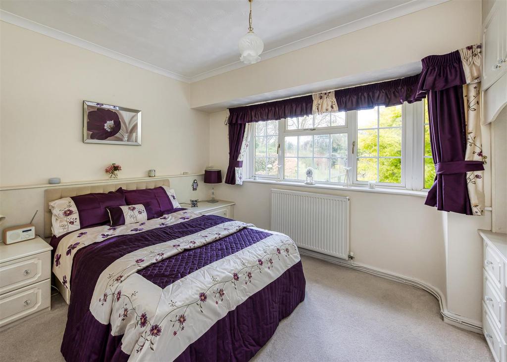 19 Foley Avenue-bed1.jpg