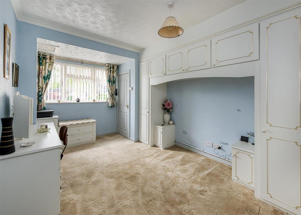 19 Foley Avenue-bed2.jpg