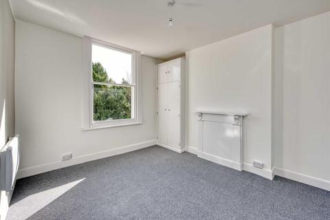 1 bedroom apartment to rent, Flat 3, 228 Penn Road, Wolverhampton