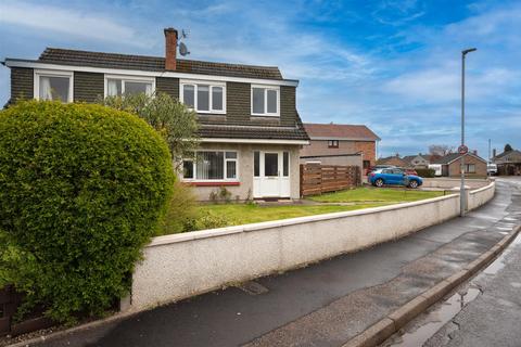 3 bedroom house for sale, Thistle Road, Inverness IV2