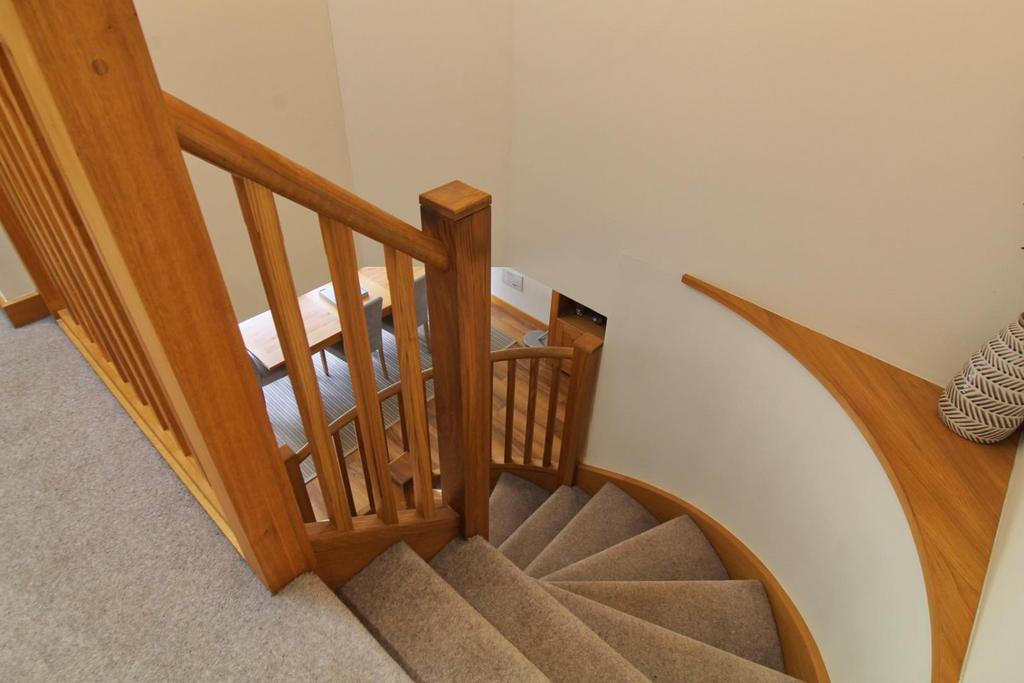 Stairs EH.jpg