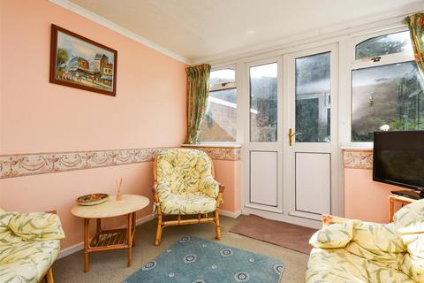 2 bedroom detached bungalow for sale, 19 Finchdene Grove, Finchfield, Wolverhampton