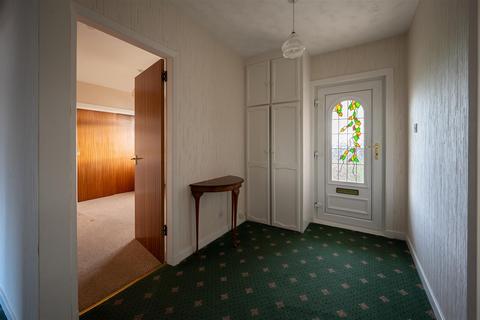 4 bedroom semi-detached house for sale, Glengarry Road, Inverness IV3