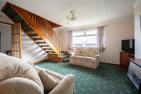 4 bedroom semi-detached house for sale, Glengarry Road, Inverness IV3