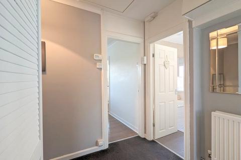 153 Burns Avenue, Feltham, TW14 9HZ