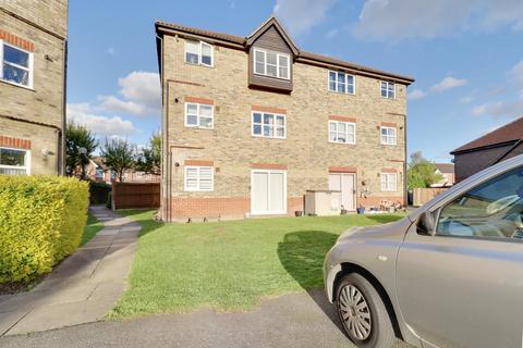 62 Laburnum Grove, South Ockendon, RM15 6RA
