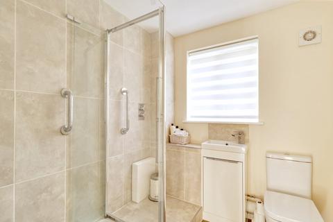 62 Laburnum Grove, South Ockendon, RM15 6RA