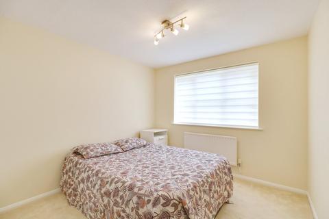 62 Laburnum Grove, South Ockendon, RM15 6RA