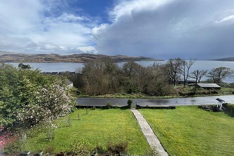 6 bedroom villa for sale, High Road, Tighnabruaich, Argyll and Bute, PA21