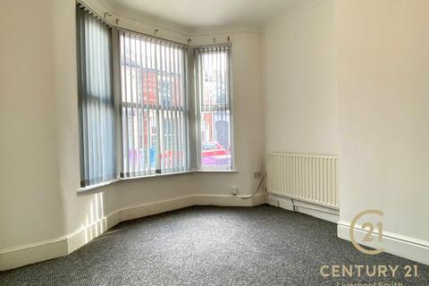 3 bedroom terraced house to rent, Talton Road, L15