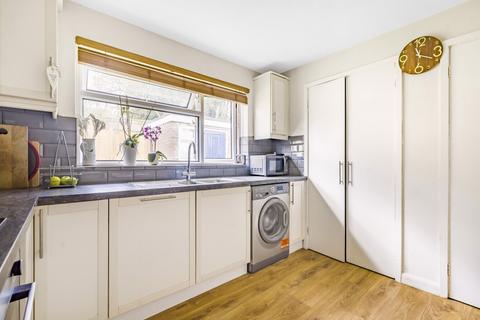 2 bedroom apartment for sale, Greatpin Croft, Fittleworth, West Sussex