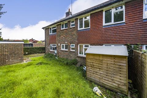 2 bedroom apartment for sale, Greatpin Croft, Fittleworth, West Sussex