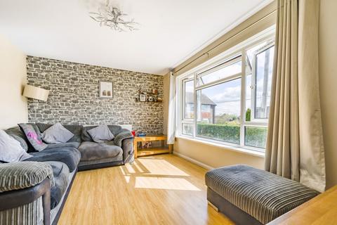 2 bedroom apartment for sale, Greatpin Croft, Fittleworth, West Sussex