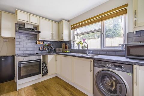 2 bedroom apartment for sale, Greatpin Croft, Fittleworth, West Sussex