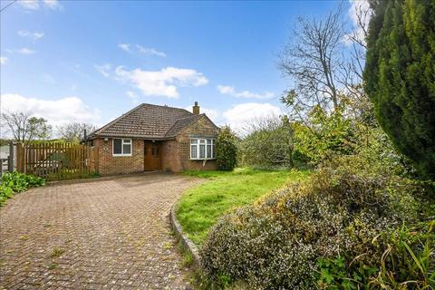 2 bedroom bungalow for sale, Swanwick Lane, Swanwick