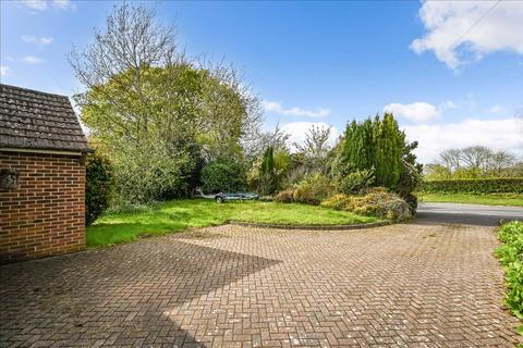 2 bedroom bungalow for sale, Swanwick Lane, Swanwick