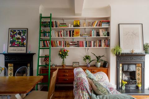 87 Frith Road, London, E11 4EX