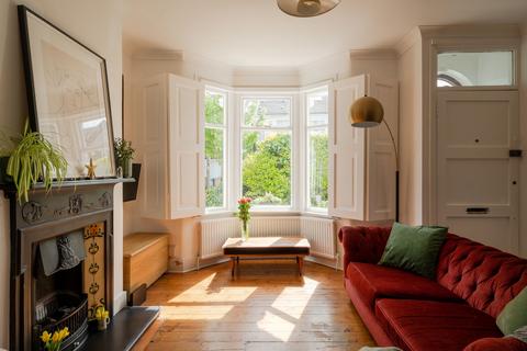 87 Frith Road, London, E11 4EX