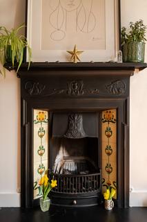 87 Frith Road, London, E11 4EX