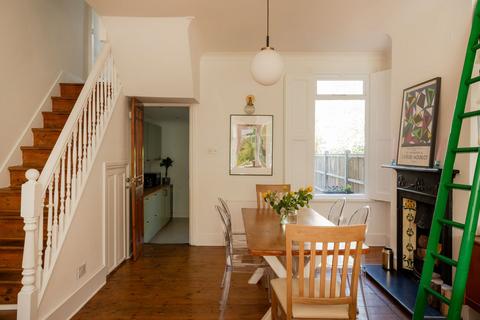 87 Frith Road, London, E11 4EX