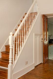 87 Frith Road, London, E11 4EX