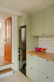87 Frith Road, London, E11 4EX