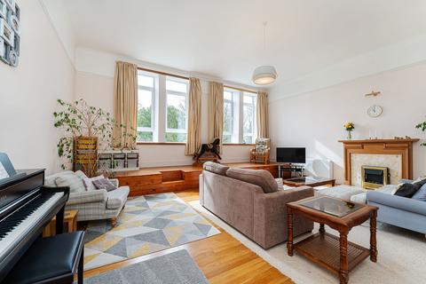 2 bedroom flat for sale, 180/9 Woodhall Road, Colinton, Edinburgh, EH13 0PJ