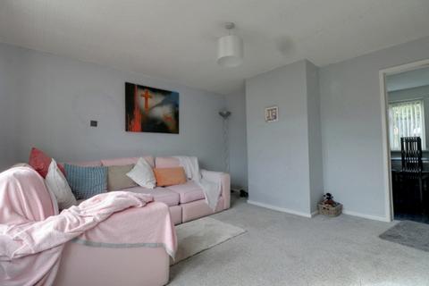 3 bedroom semi-detached house for sale, Bradford Road, Liversedge, West Yorkshire, WF15