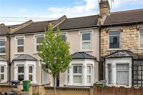 39 Adelaide Road, London, E10 5NW
