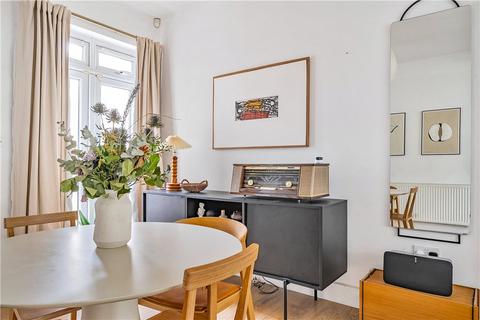 39 Adelaide Road, London, E10 5NW