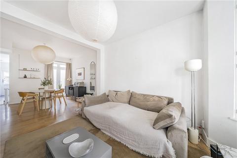 39 Adelaide Road, London, E10 5NW