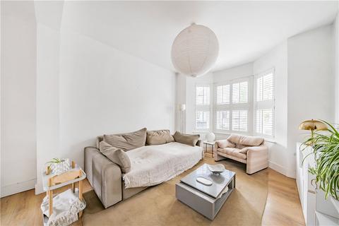 39 Adelaide Road, London, E10 5NW