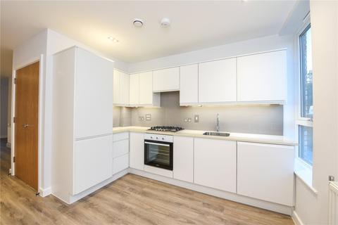 2 bedroom apartment to rent, Putney Bridge Road, Putney, London, SW15