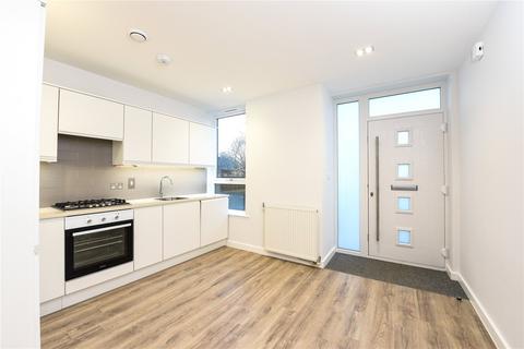 2 bedroom apartment to rent, Putney Bridge Road, Putney, London, SW15