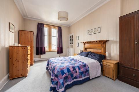 4 bedroom flat for sale, Muirend Avenue, Juniper Green EH14