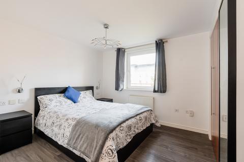 3 bedroom flat for sale, Slateford Gait, Edinburgh EH11