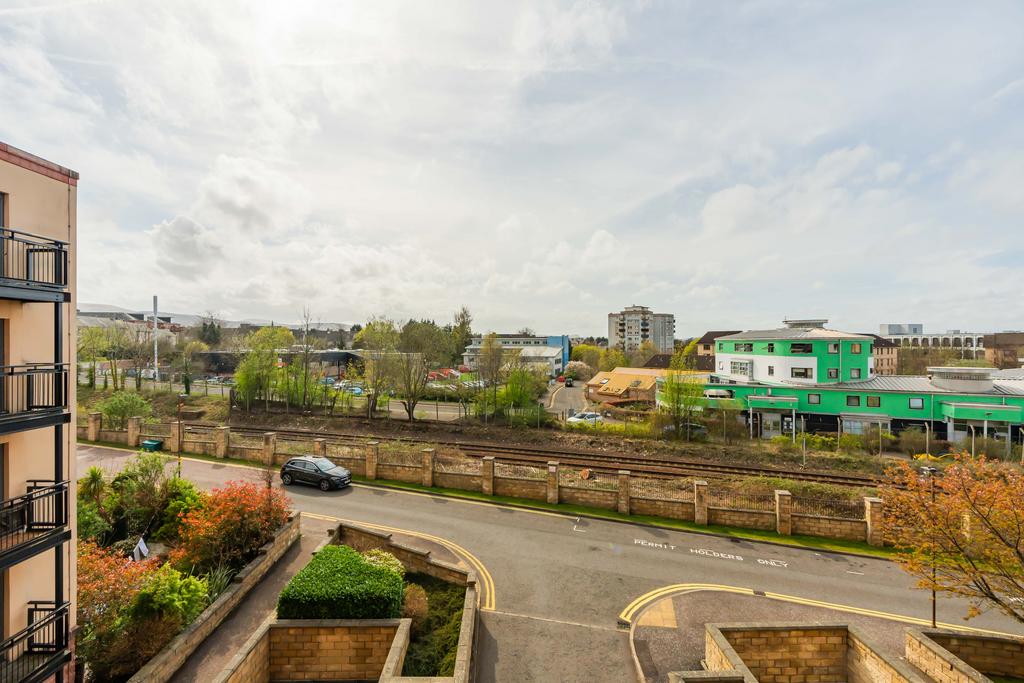 Property Image 14