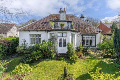 4 bedroom bungalow for sale, Ercall Lane, Wellington, Telford, Shropshire, TF1