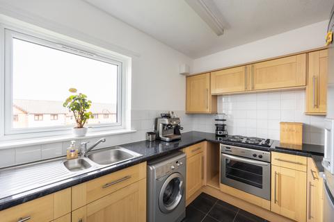 1 bedroom flat for sale, Fairbrae, Edinburgh EH11