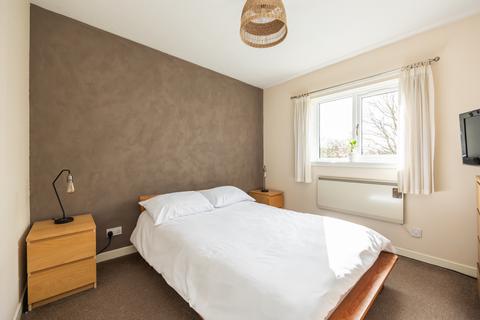 1 bedroom flat for sale, Fairbrae, Edinburgh EH11