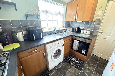 2 bedroom terraced house for sale, Alexander Street, Carlisle, CA1