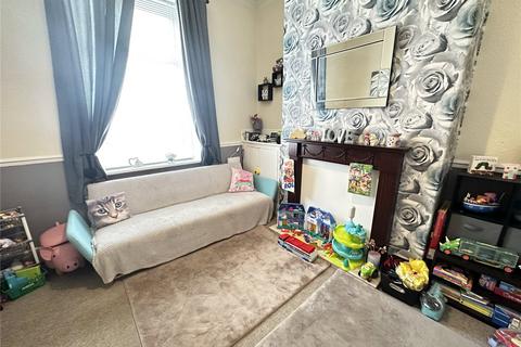 2 bedroom terraced house for sale, Alexander Street, Carlisle, CA1