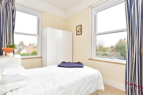 1 bedroom apartment for sale, Main Road, Emsworth, Hampshire